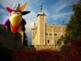 /album/pafetik-art/chunky-tower-jpg1/